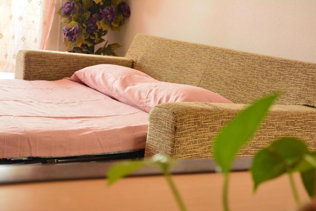Apartamentos Be Suites Primera Linea Оропеса-дель-Мар Экстерьер фото