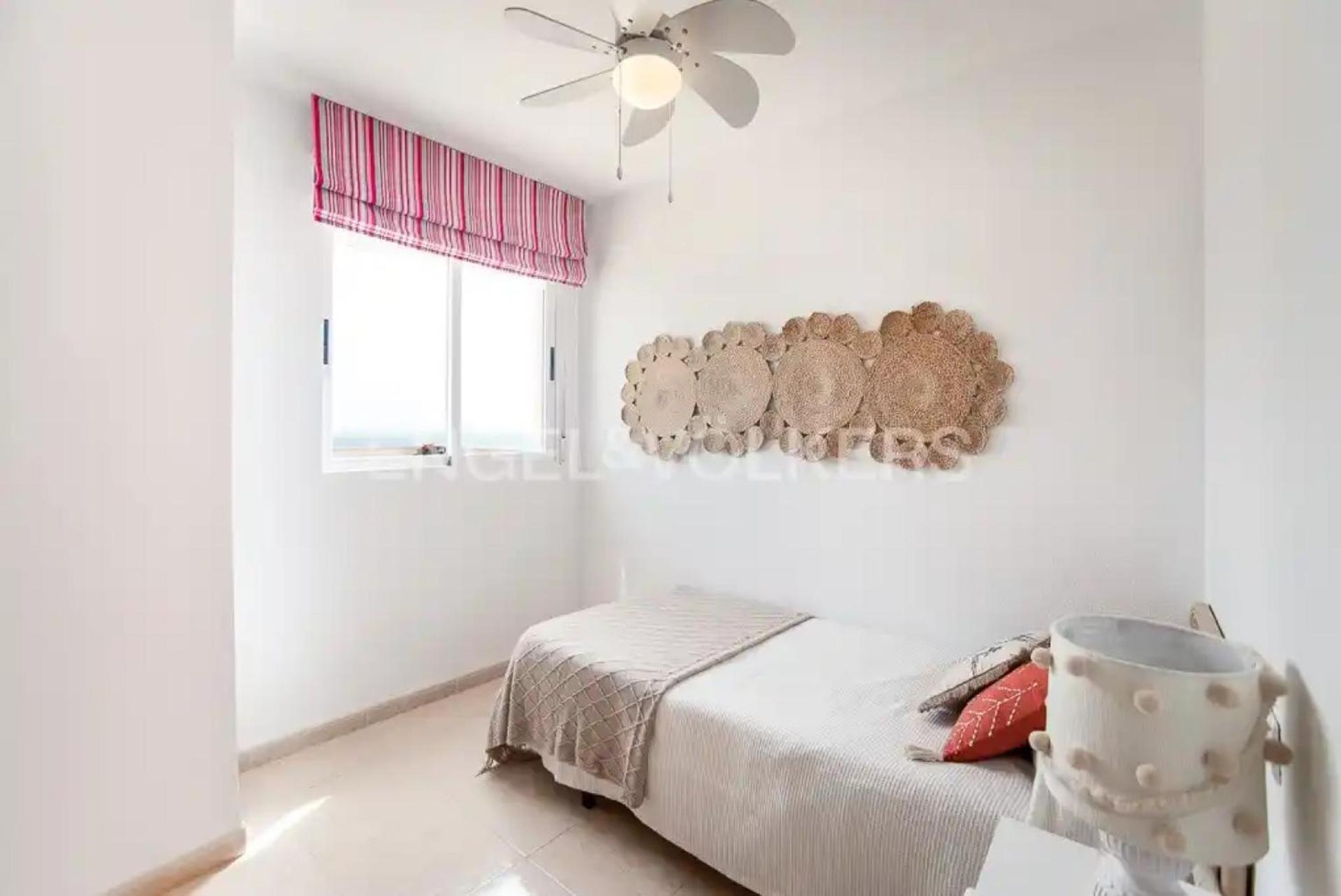 Apartamentos Be Suites Primera Linea Оропеса-дель-Мар Экстерьер фото